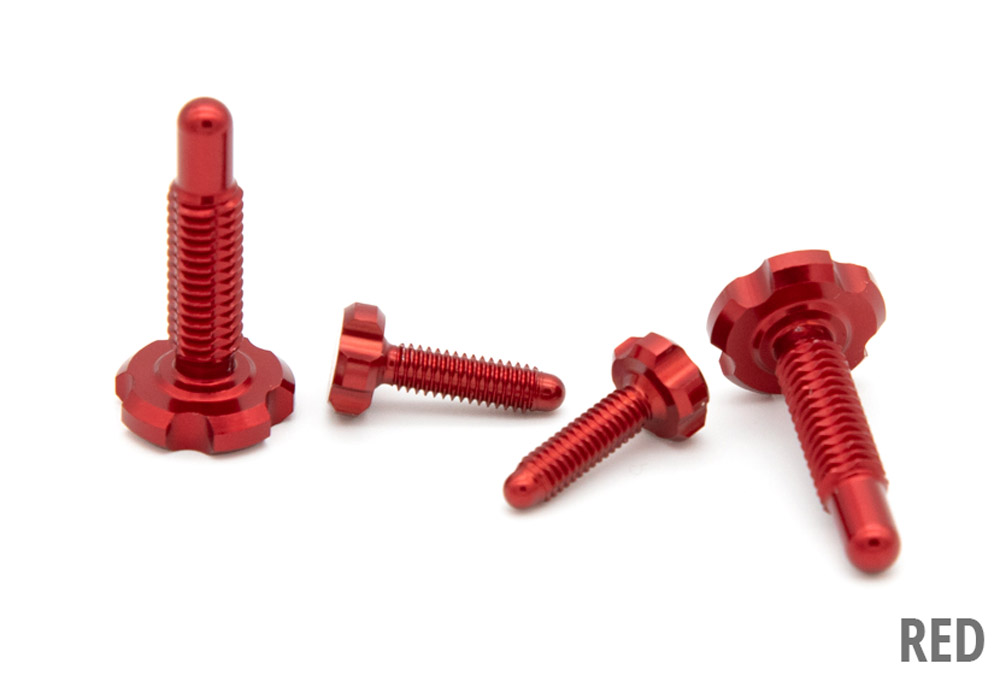 OAK-Components-Schraubenset-(CPA+EPA)-red.jpg