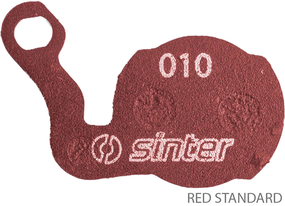 73-010-041-0-Magura-010-Disc-Beläge(FV).jpg