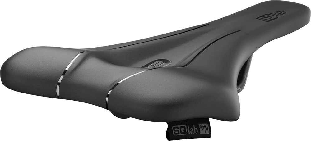sqlab.612_ERGOWAVE_1.jpg