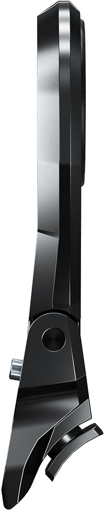 FAPRAC0248_Pro_Vibe_Halterung_3.jpg