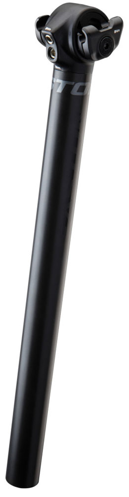 Easton_EC70_8023027_01.jpg