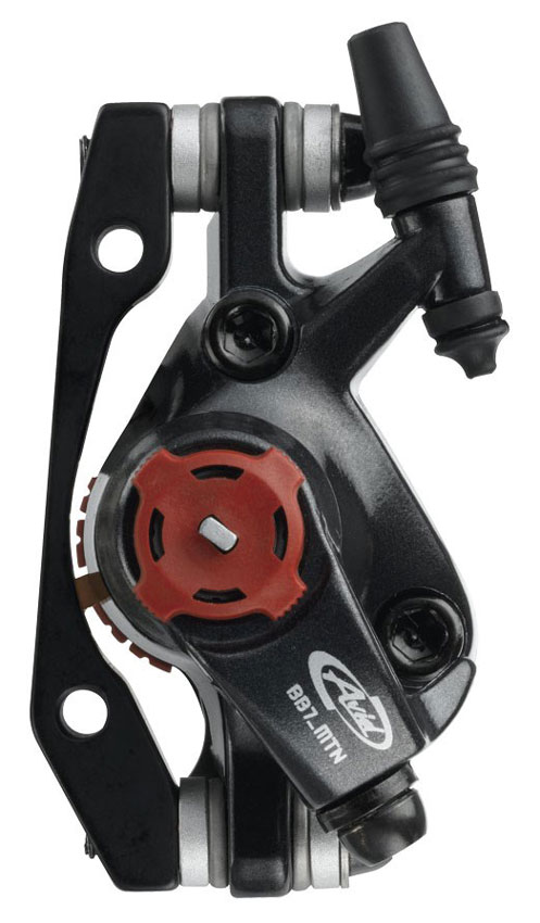 Ball-Bearing-7-MTB-Scheibenbremse-160-mm(2).jpg