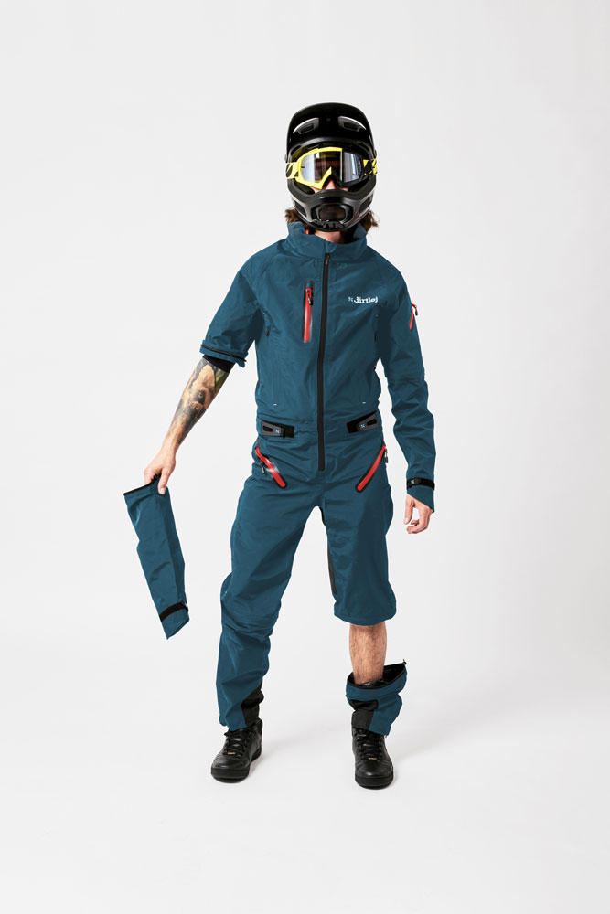 dirtlej-20250013-20250021-dirtsuit-sfd-edition-v4 (5).jpg
