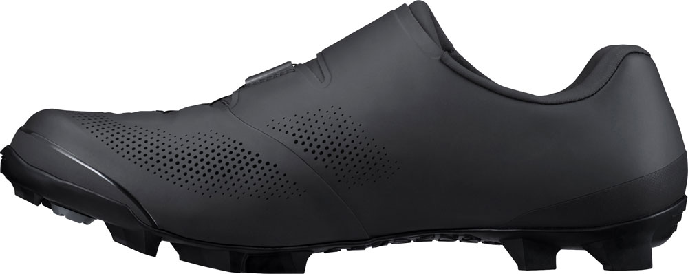 Shimano_SH-XC703L01 (5).jpg