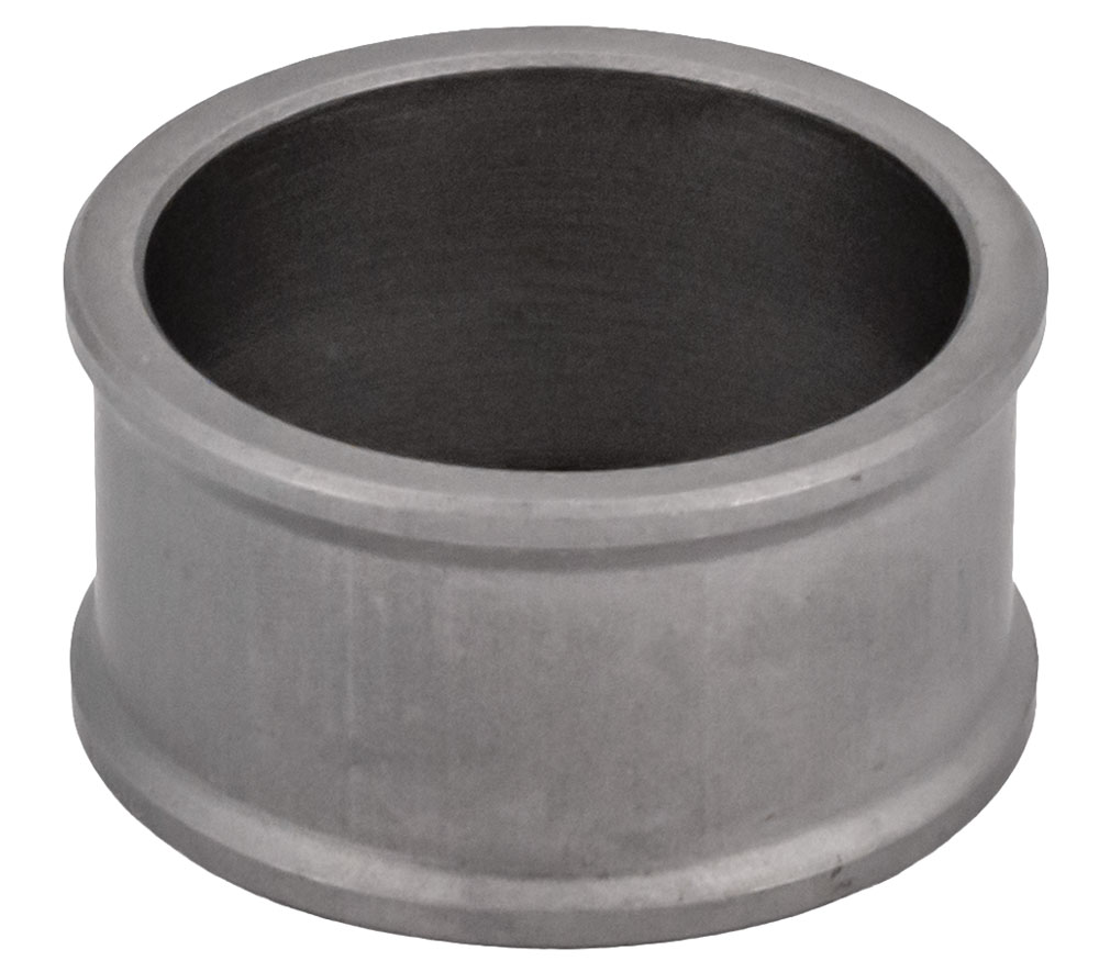 Distanziatori SOLiX per corpi ruota libera Road XD-R/HG-11/MS-R