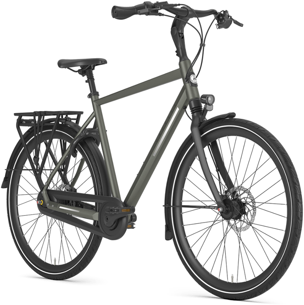 Gazelle G3481 20160231 Chamonix C8  (2).jpg