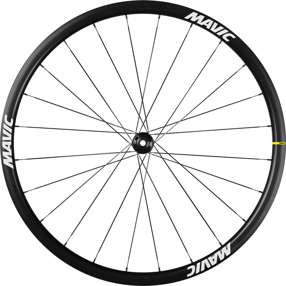 Mavic-Ksyrium-30-Disc-Laufradsatz-P1563155-2.jpg