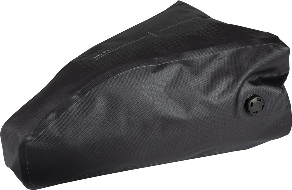 acid 93902 20132214 Packtasche für Satteltasche PACK PRO 11.jpg