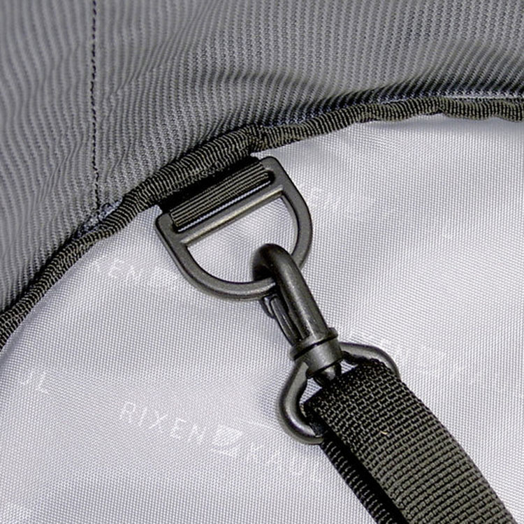 Rixen-&-Kaul-KLICKfix-Doggy-Shopper-0302GR-(3).jpg
