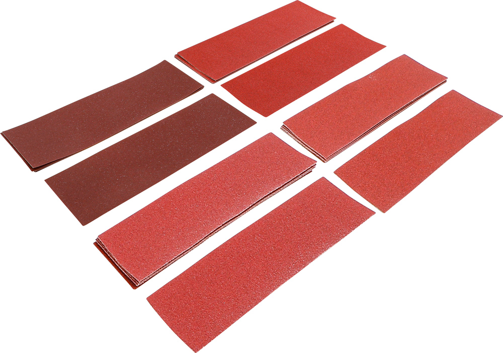 bgs technic 80813  Schleifpapier-Satz 25-teilig.jpg