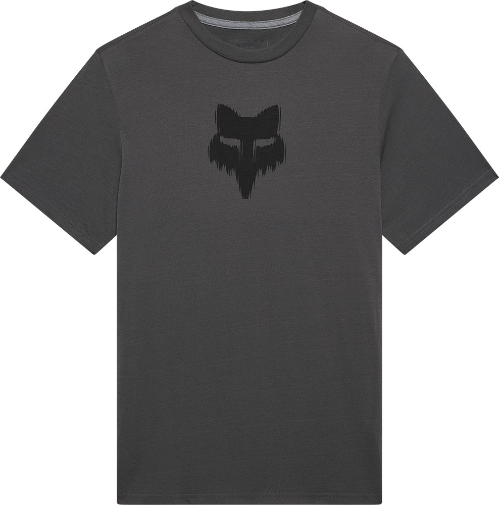 Edge Dri-release - Camiseta