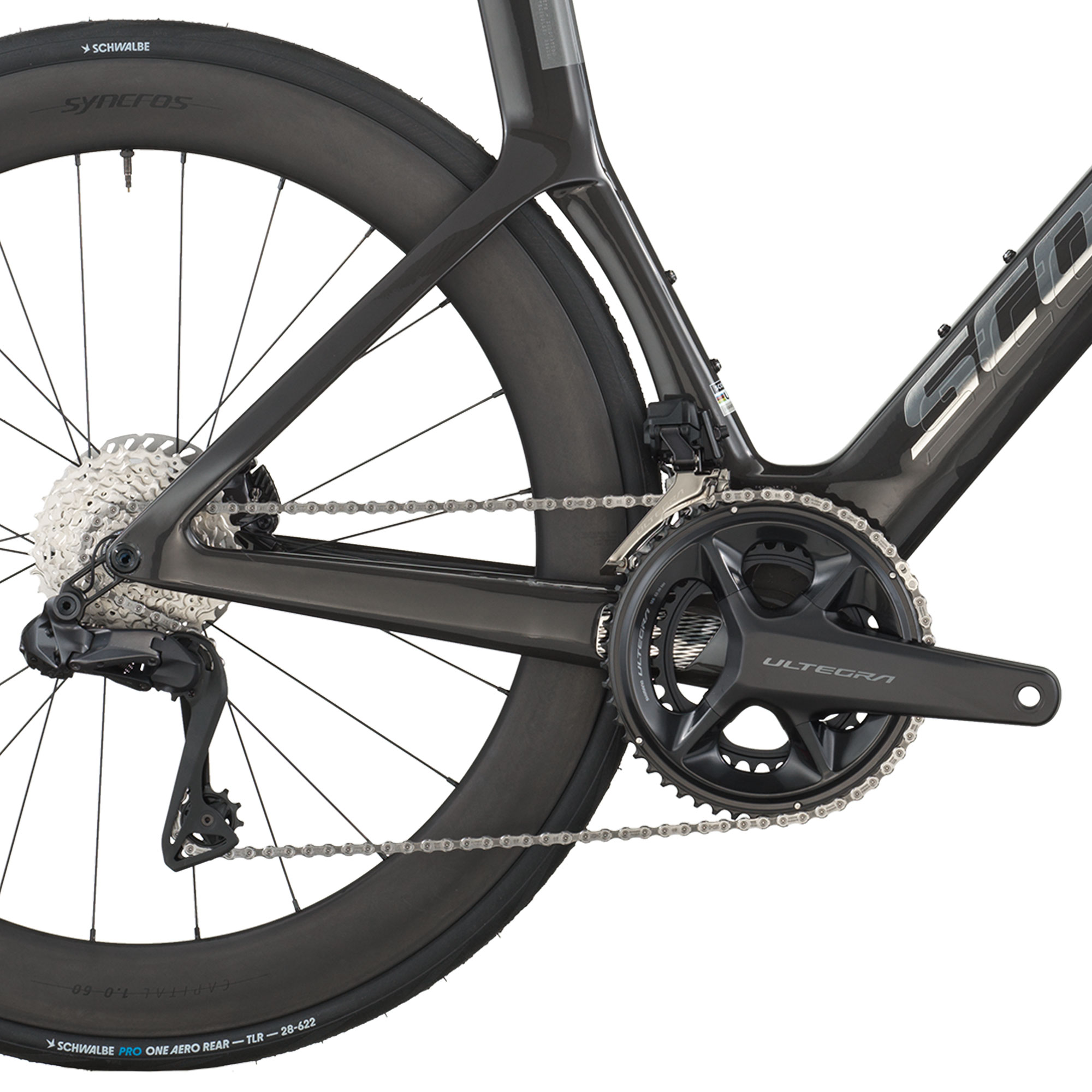 scott 4253413020 20164004 Foil RC 10  (4).jpg