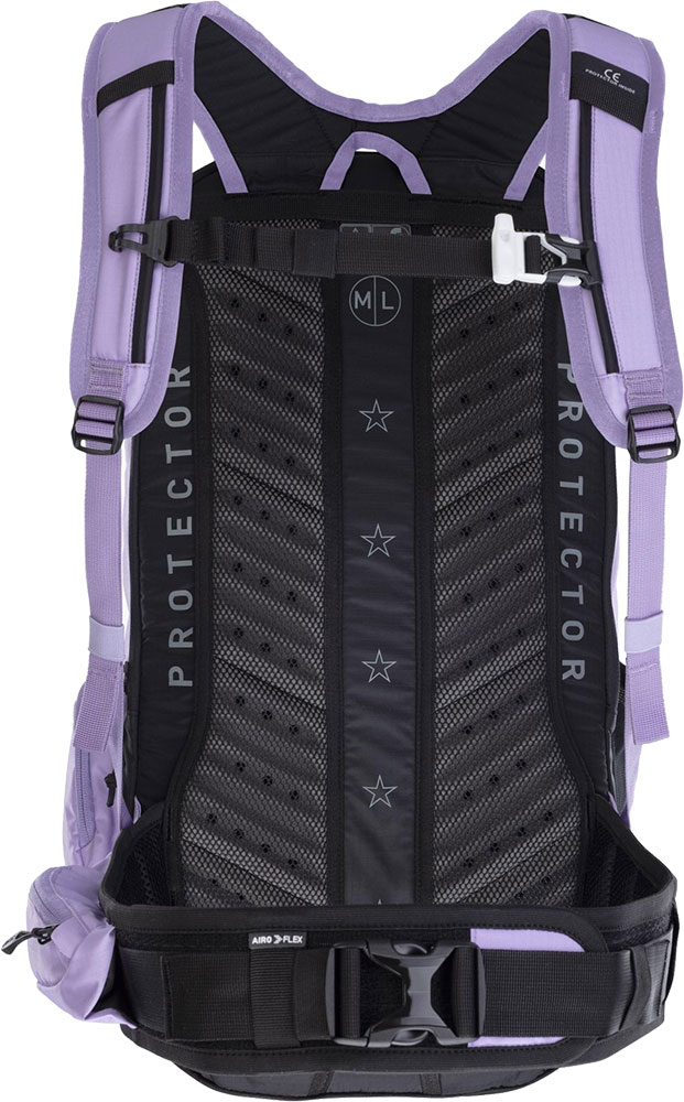EVOC-FR-Trail-E-Ride-100114520-FR-TRAIL-E-RIDE-20-(2).jpg