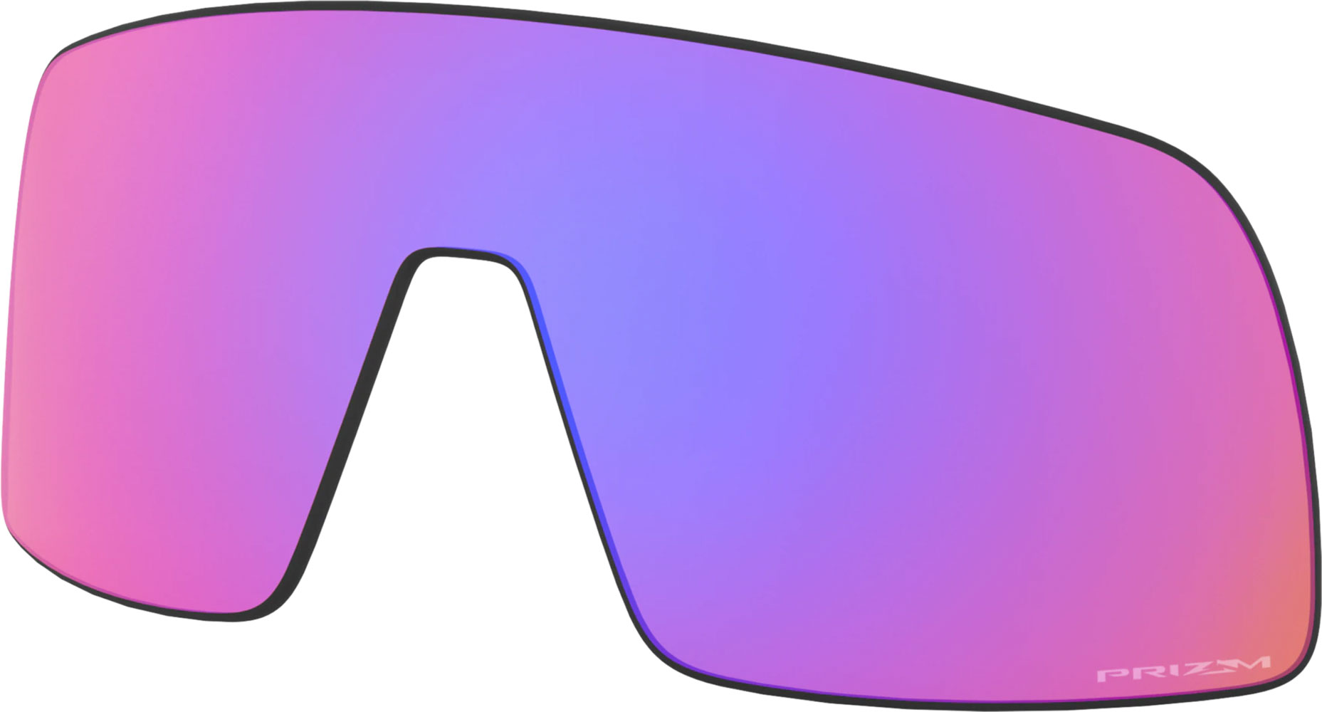 Oakley_Sutro-PRIZM-Trail-Ersatzglas_AOO9406LS 837.jpg