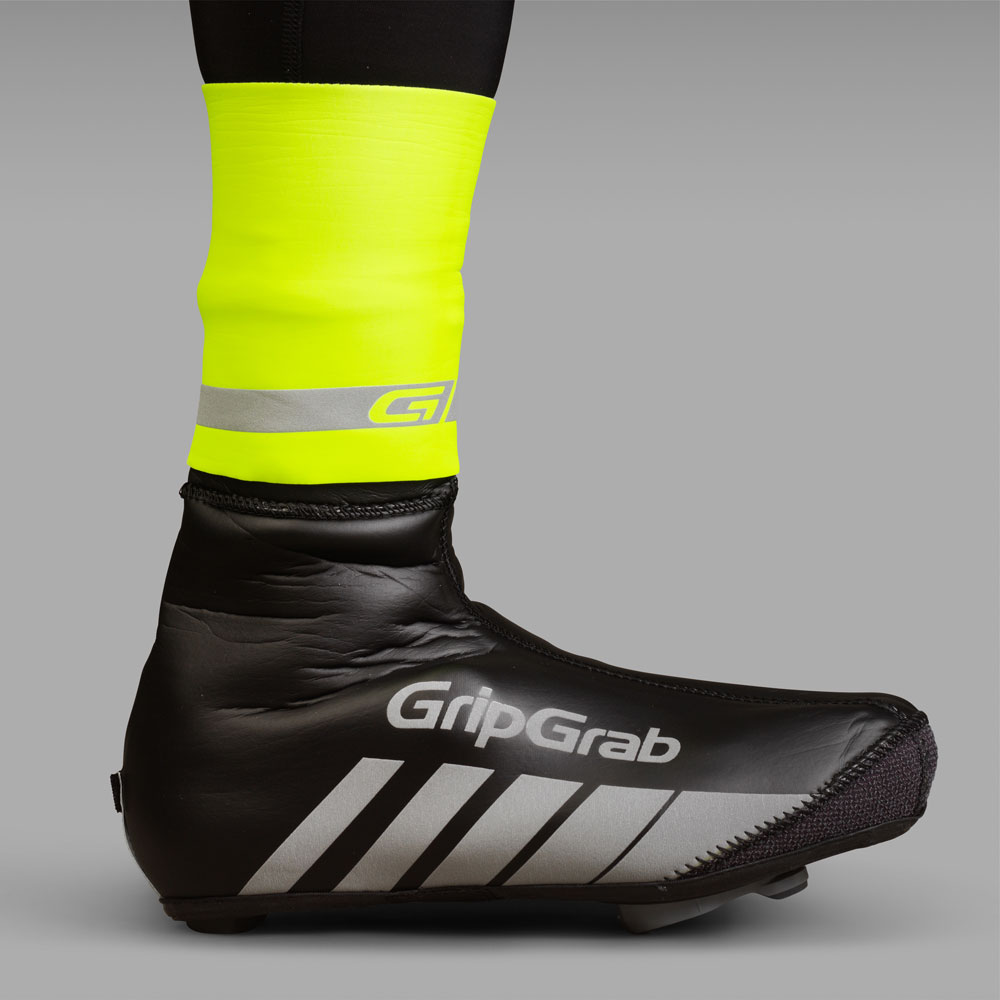 GripGrab_CyclinGaitor-Hi-Vis-Knöchelgamasche_2024 08_5.jpg