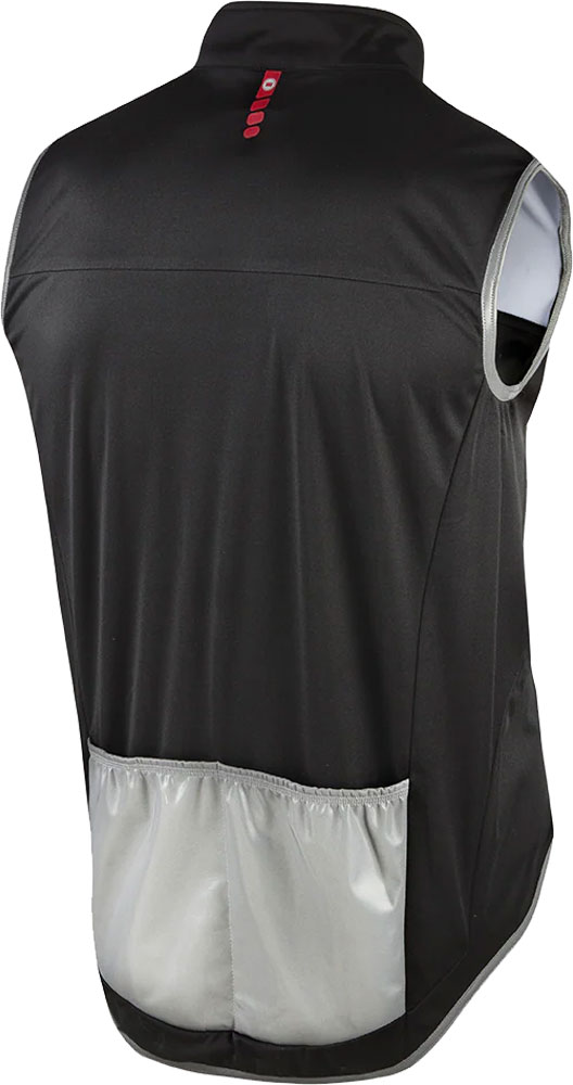 RaceViz_Koppenberg-Black-Back.jpg