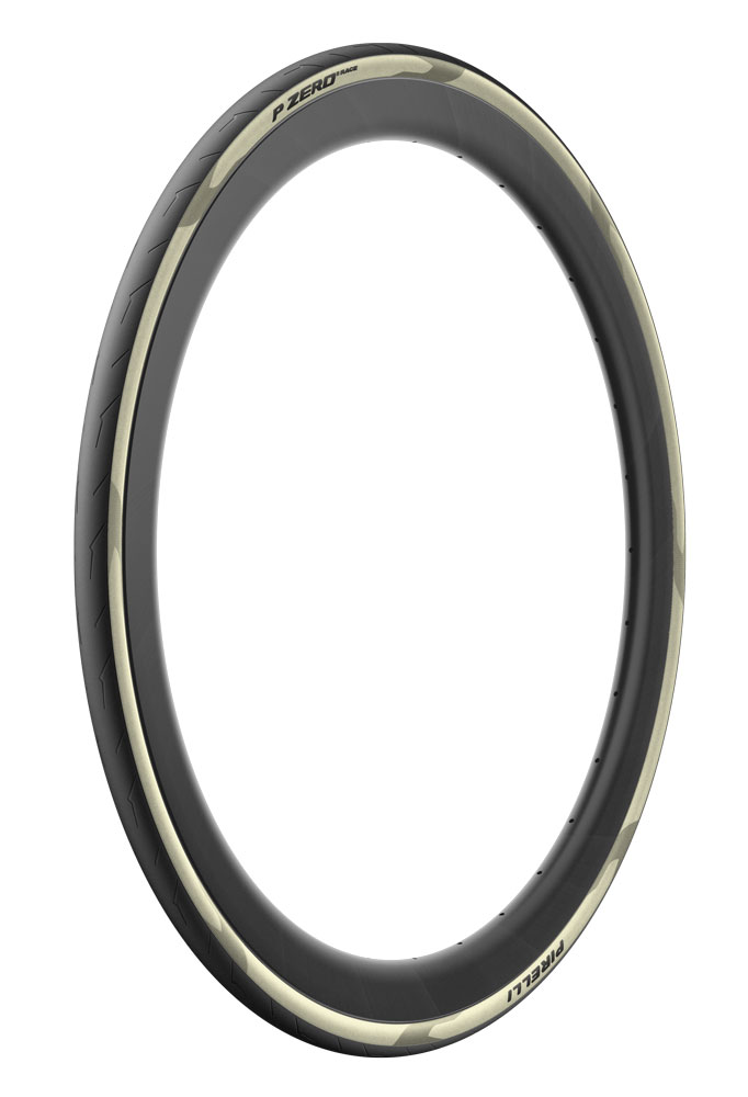P-ZERO-Race-Retro---product.jpg