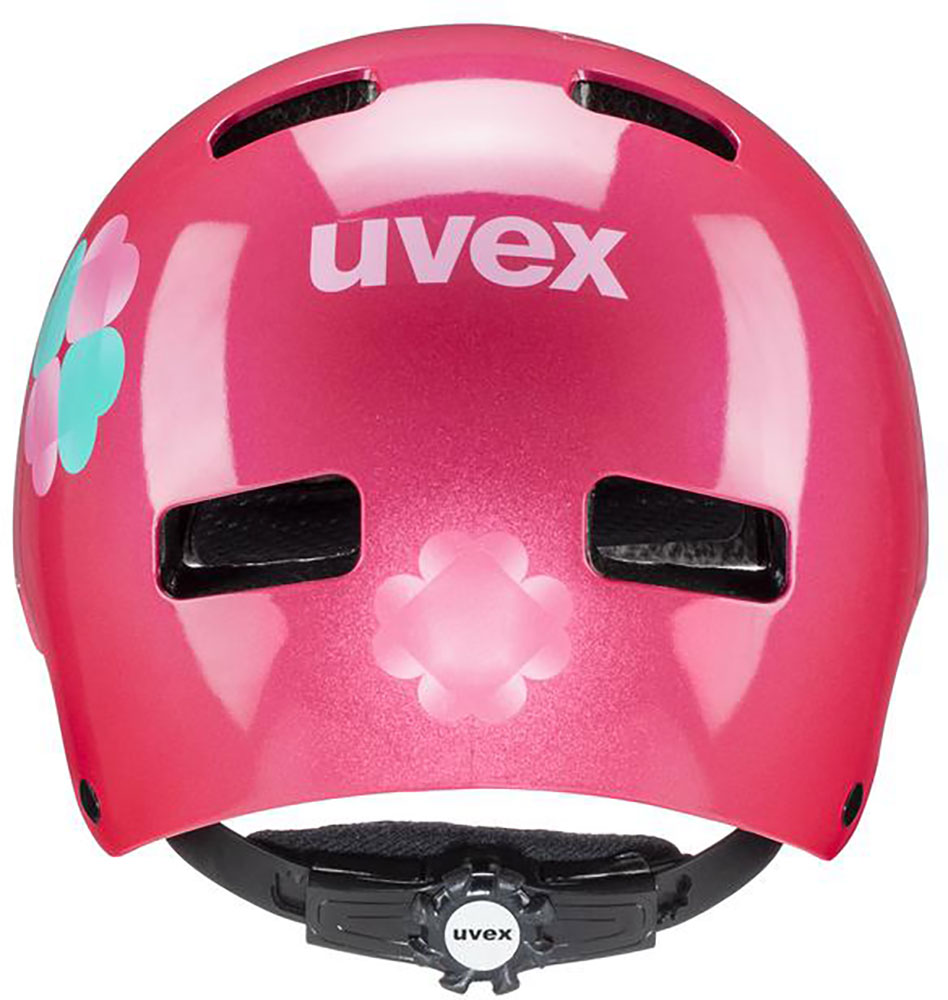 Uvex_kid_3-_Kinderhelm_S4148193315 (2).jpg