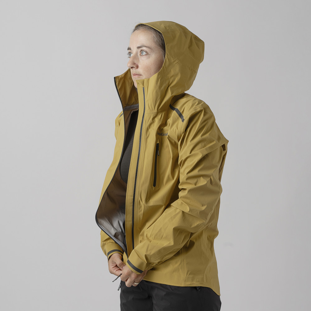 GripGrab_6125_EPLRWaterproofLightweight_Regenjacke_ (10).jpg