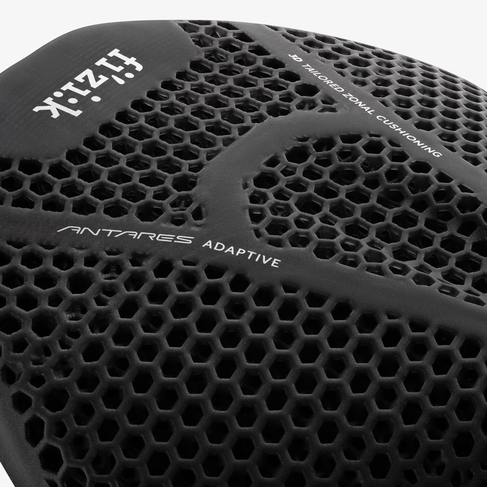 Fizik-Vento-Antares-R3-Adaptive-(6).jpg