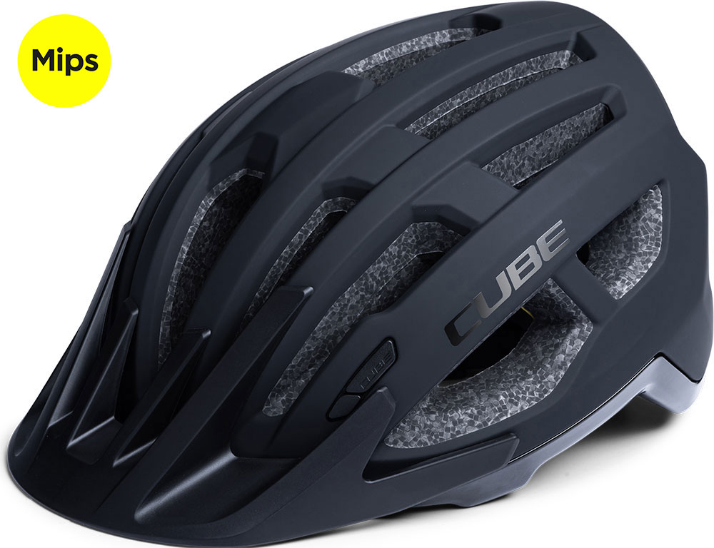 Cube_Offpath-MTB-Helm_16428 (8).jpg