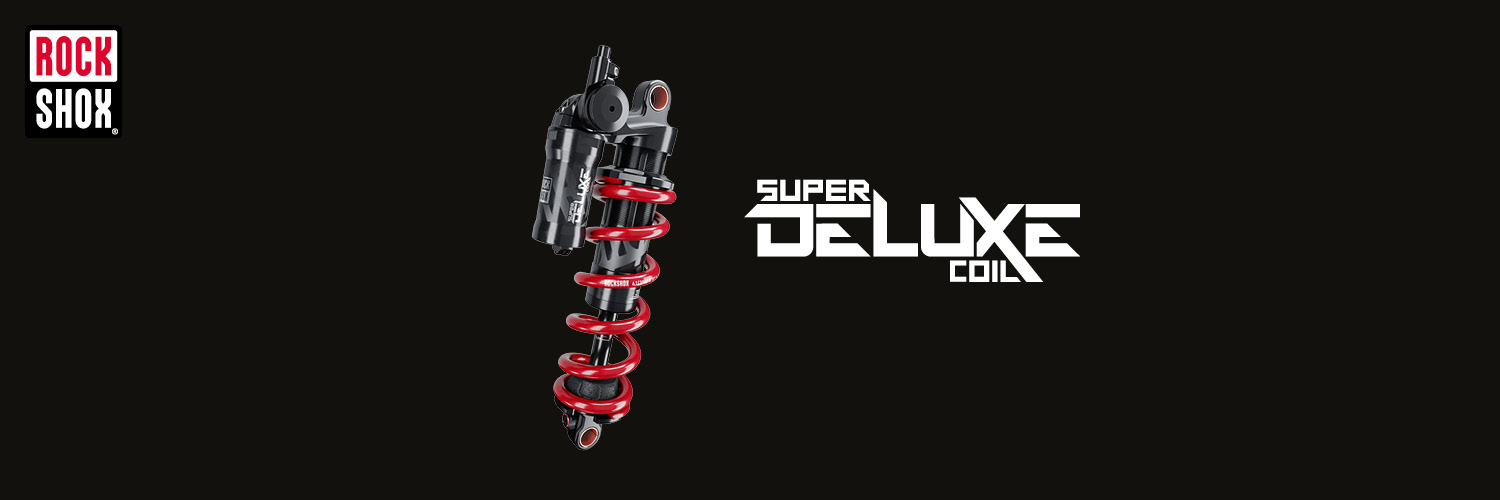 rockshox_superdeluxecoil.jpg