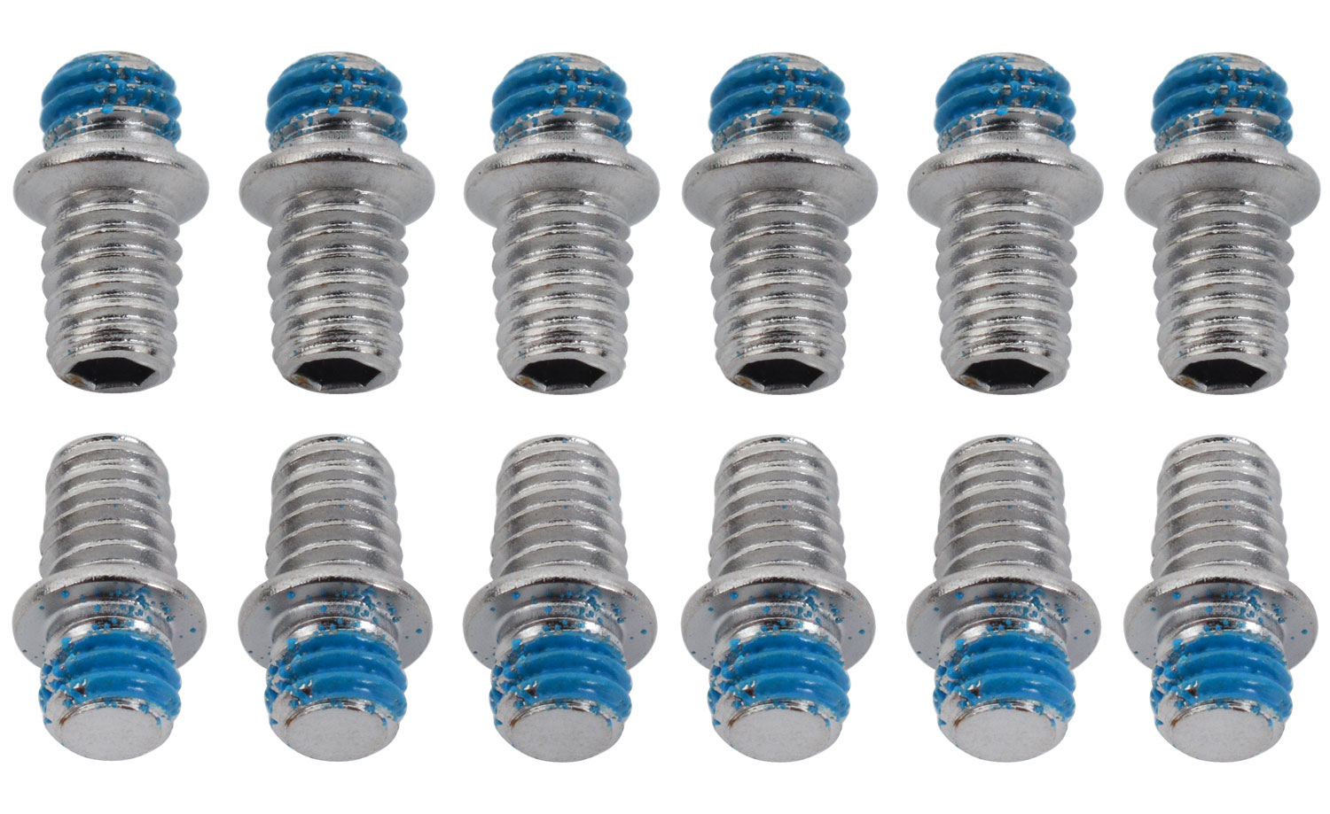 Shimano_Ersatzpins-für-PD-M828-lang-(12-Stück)_YL8A98020_a.jpg