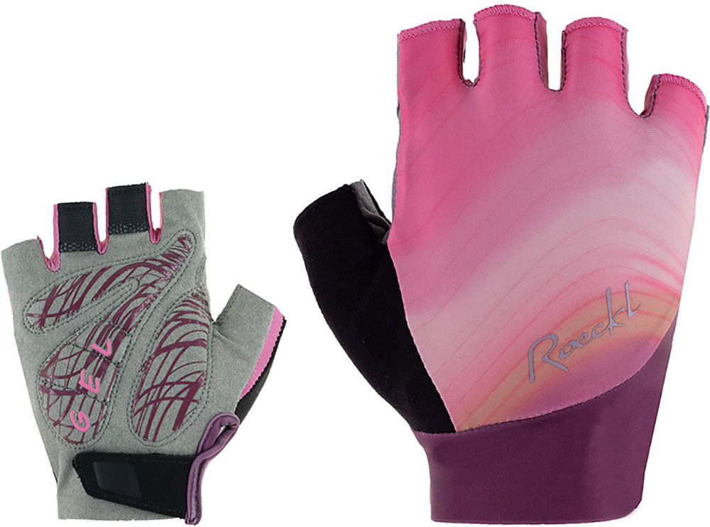 Roeckl_10-110086_Danis_2_Damen_Fahrradhandschuhe (1).jpg