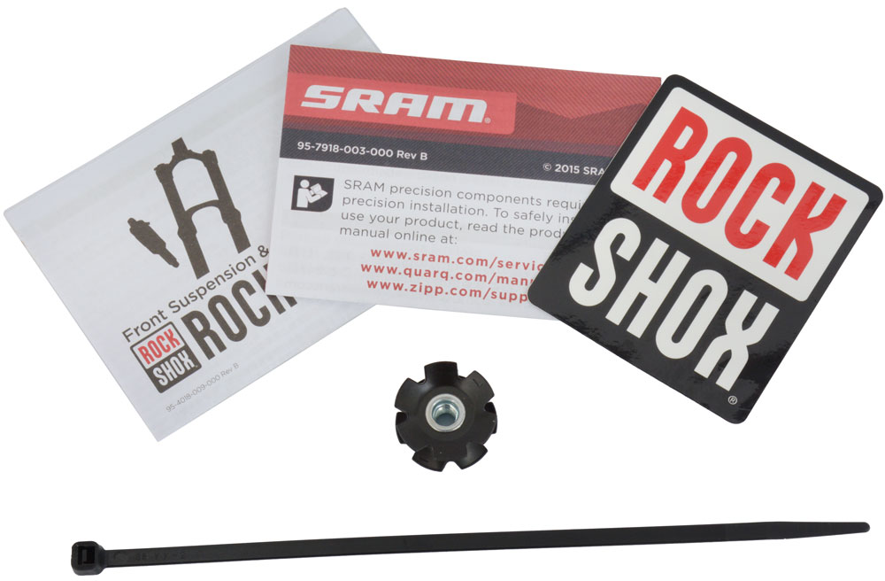 Rock-Shox_Paragon-Gold-RL-28-Solo-Air-65_00.4019.459.001_g.jpg