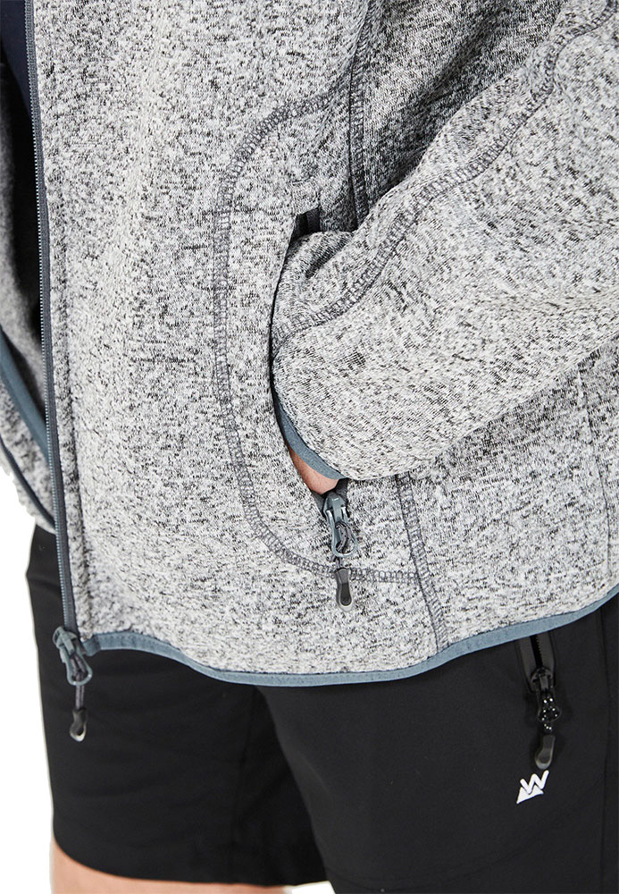 Whislter_W191189-1005B_Sampton_Melange_Fleecejacke (5).jpg