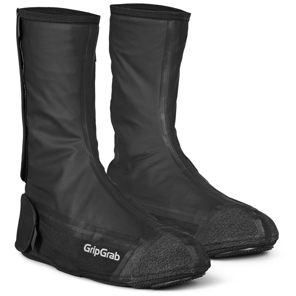 GripGrab_204401105_TrailBlazer_Überschuhe_ (1).jpg