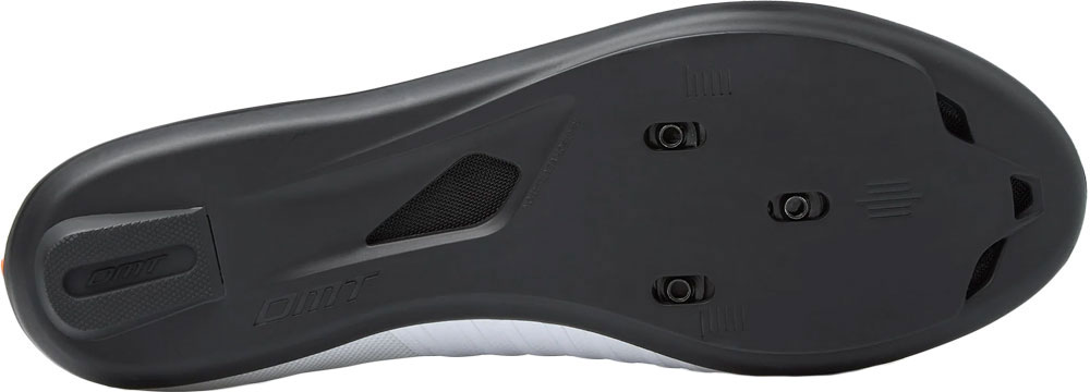 DMT_KR4PJ-0075_Rennradschuhe_ (4).jpg