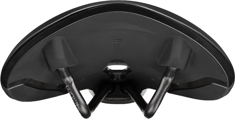 Fizik Tempo Aliante R3 saddle Men | Bike-Discount