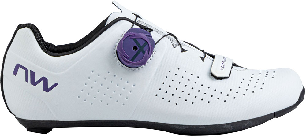 Northwave_80251043_Storm_Carbon_Damen_Rennradschuhe (4).jpg