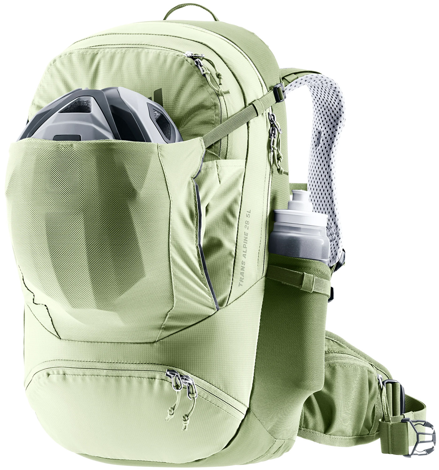 3200224-1213-TransAlpine28SL_mineral_grove_6.jpg