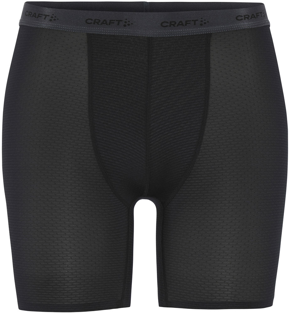 Nanoweight 6-Inch - Calzoncillos bóxer