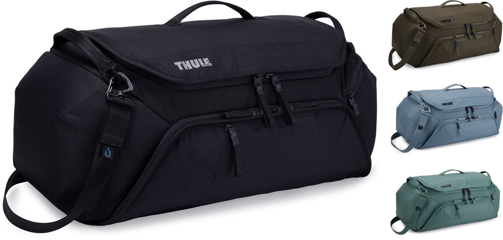 Thule_RoundTripBujeDuffle55_3025172_Reisetasche_-Master.jpg