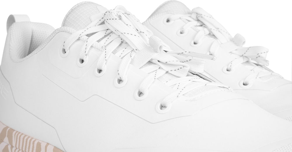 Strix - MTB Shoes