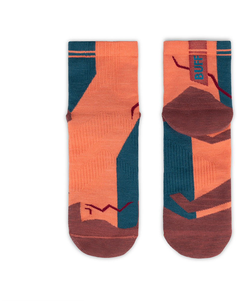 Buff_MerinoLightweightQuarter_LWQ4Flamingo (1).jpg