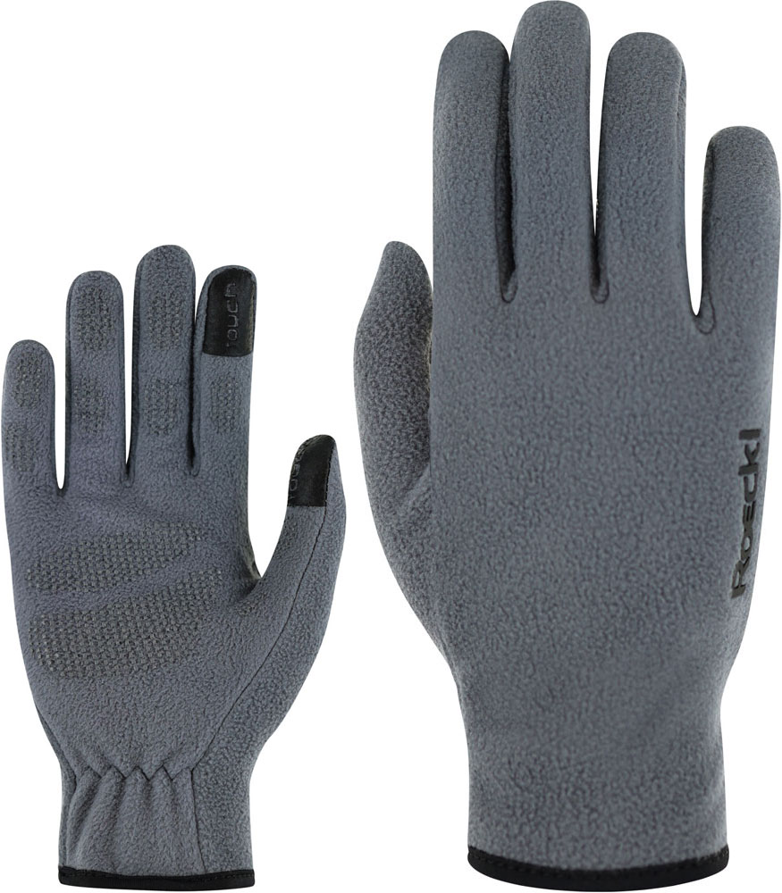 Kampen 2 - Multisport Gloves
