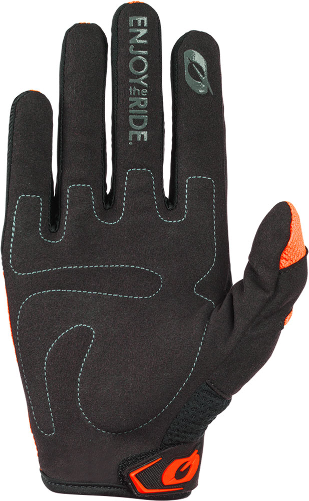 ONeal_ElementRacewear_E032-50_MTBHandschuhe_ (2).jpg