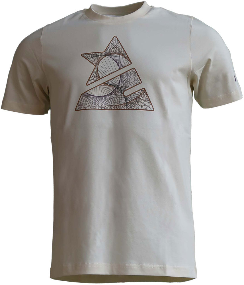 Spherez - T-Shirt