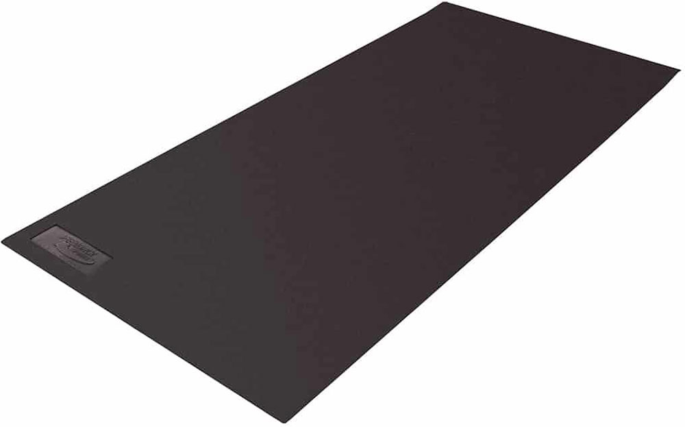 16985-Feedback-Sports-Omnium-Bike-Trainer-Floor-Mat_2048x2048_jpg.jpg