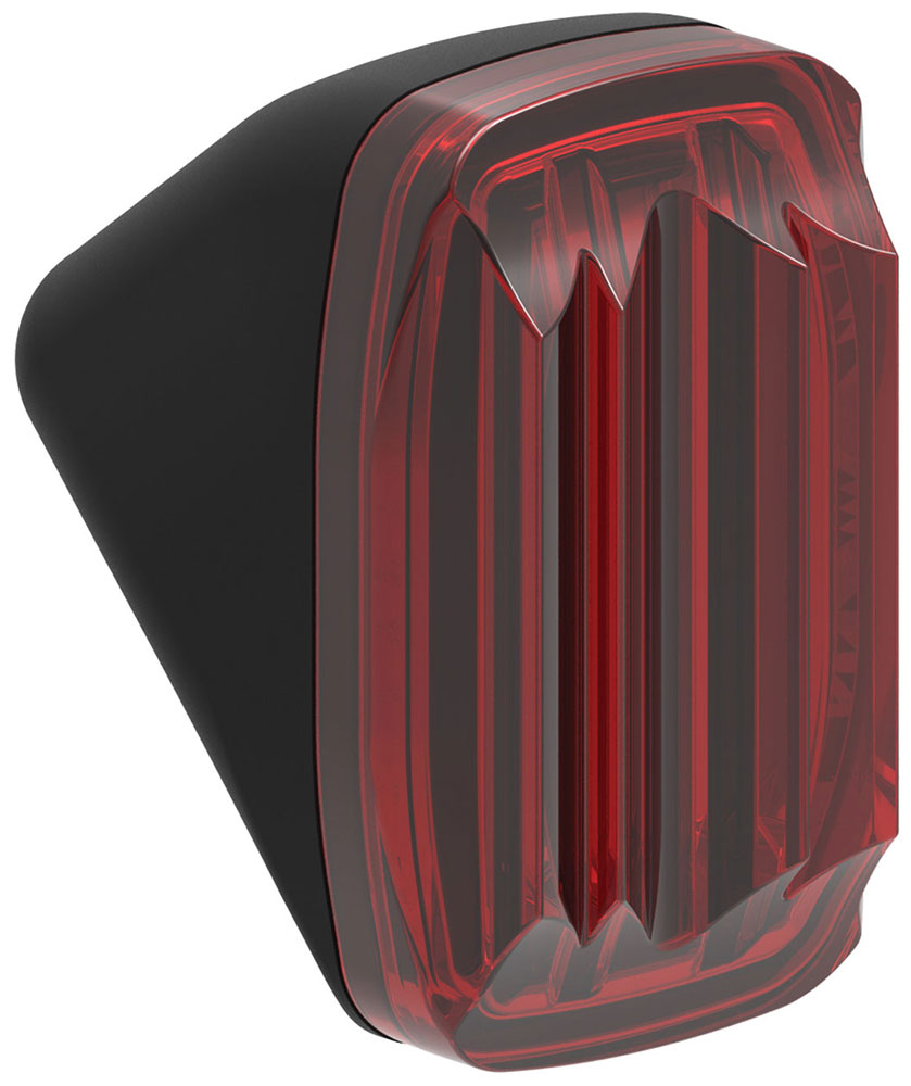 Lezyne-Fender-StVZO-Rücklicht_459000018_01.jpg