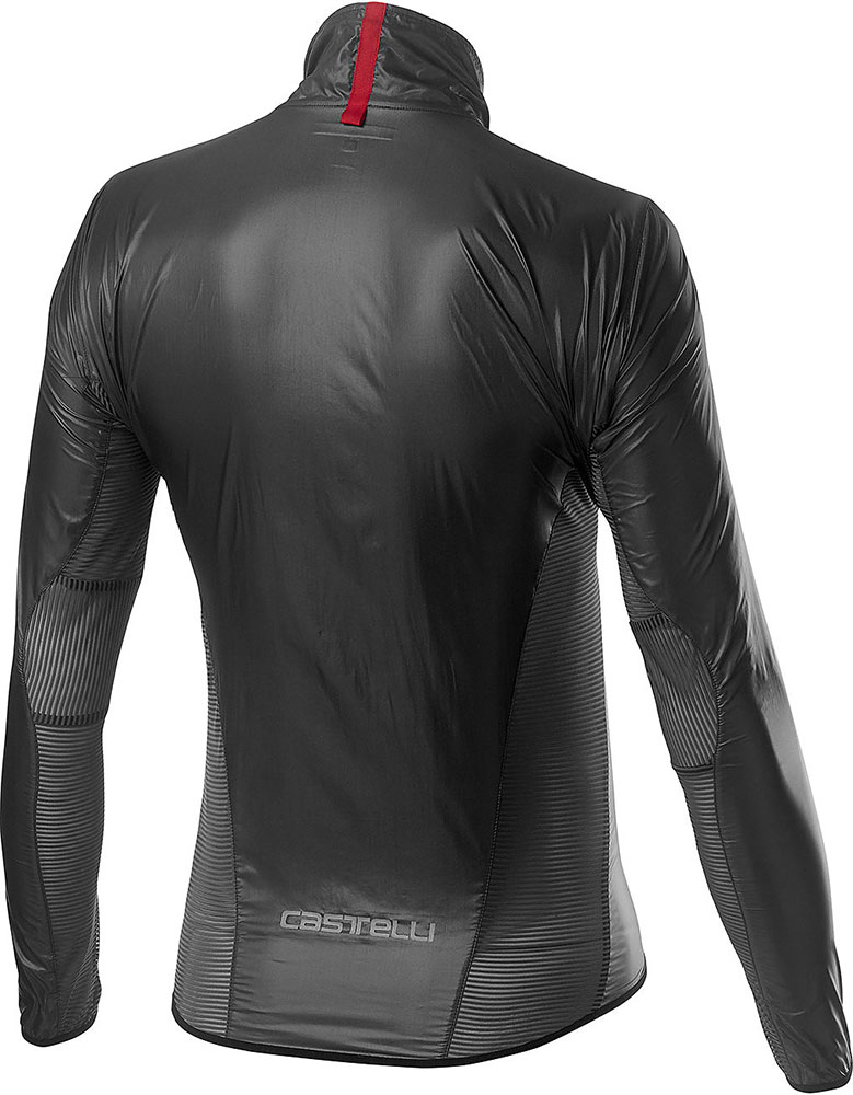 castelli_aria_shell_windjacke_4520058-030-_282_29.jpg