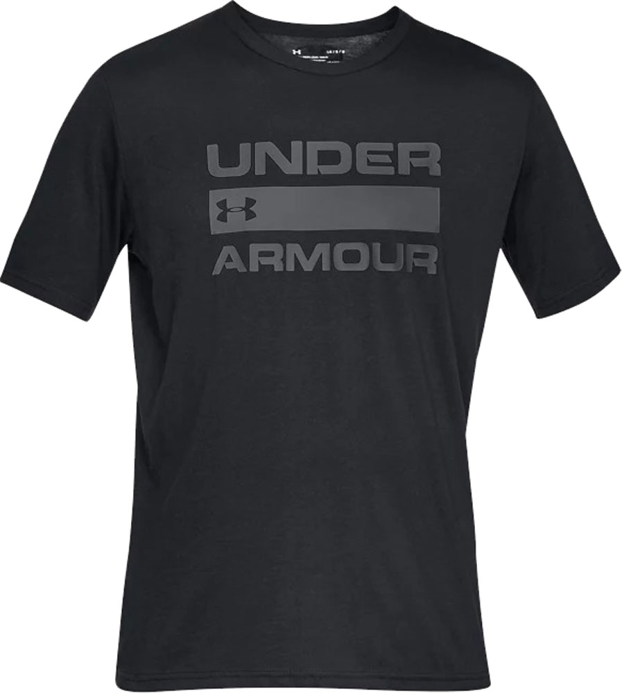 UA-Team-Issue-Wordmark-Funktionsshirt-1329582-001‌.jpg