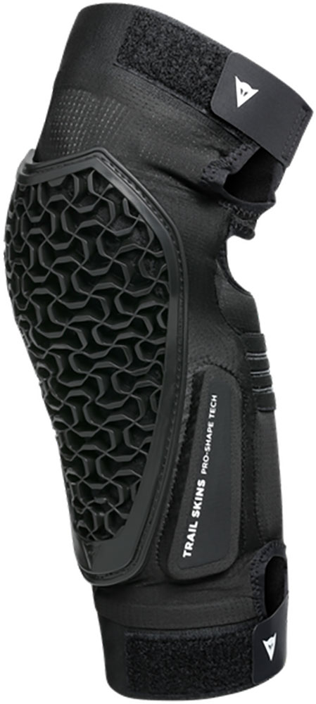 Dainese Trail Skins Pro Ellbogenprotektoren 3879718-001 (1).jpg