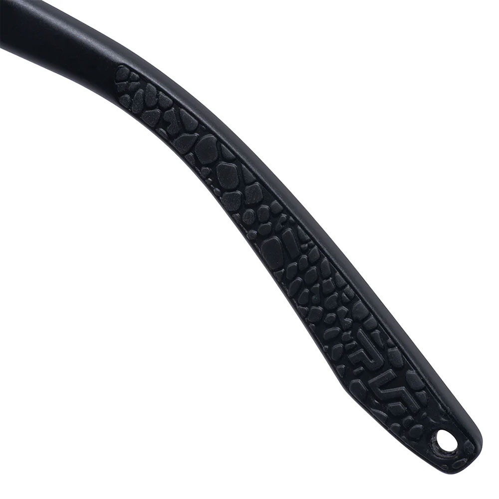 The Turboshaft HDPV - Sunglasses