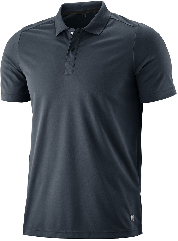Essential - Polo Shirt