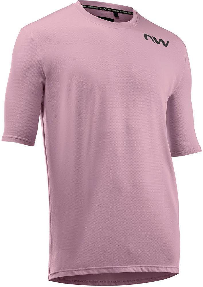 XTrail - Maglia da MTB